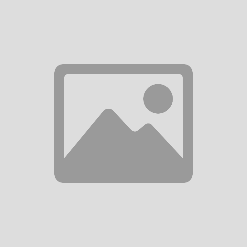 Wedding Videography in London & Midlands | Sikh, Hindu, Muslim & Church Weddings